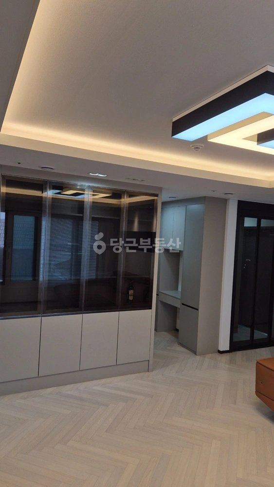 제주특별자치도 제주시 삼도2동 아파트 사진 1