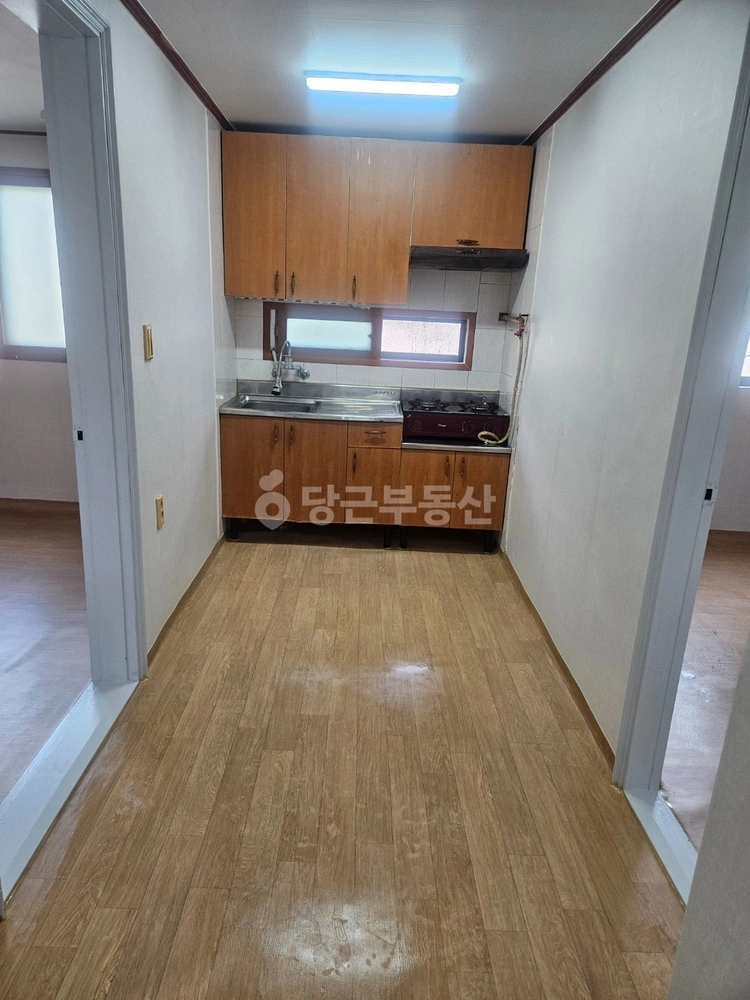 경기도 시흥시 정왕동 빌라(투룸 이상) 사진 1