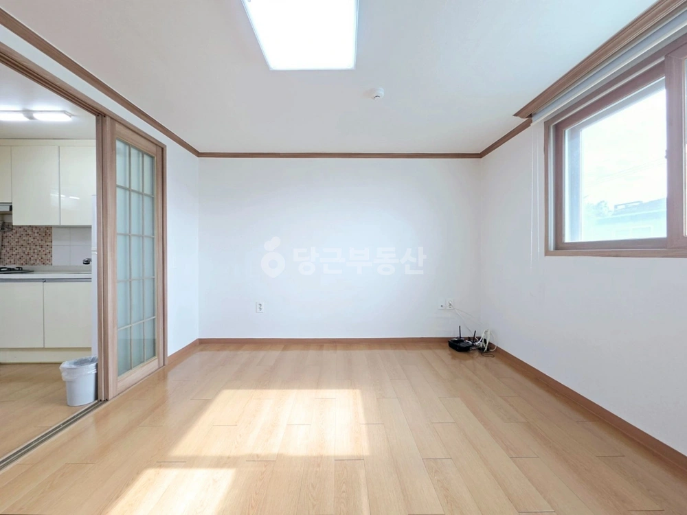 강원특별자치도 춘천시 효자동 원룸 사진 1