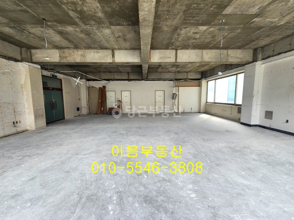 대전광역시 유성구 장대동 사무실 사진 1