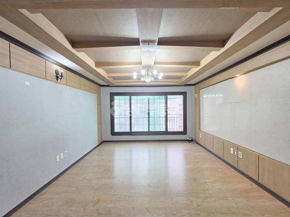 경기도 안산시 상록구 부곡동 빌라(투룸 이상) 사진 1