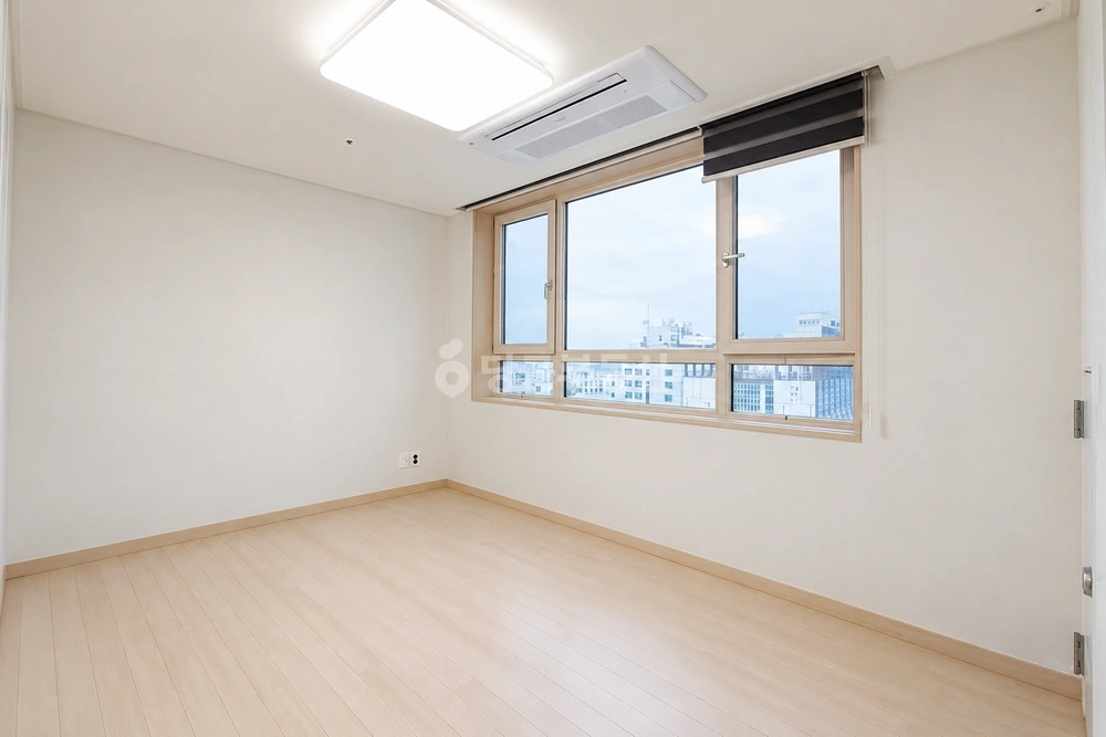서울특별시 강남구 역삼동 오피스텔 사진 1