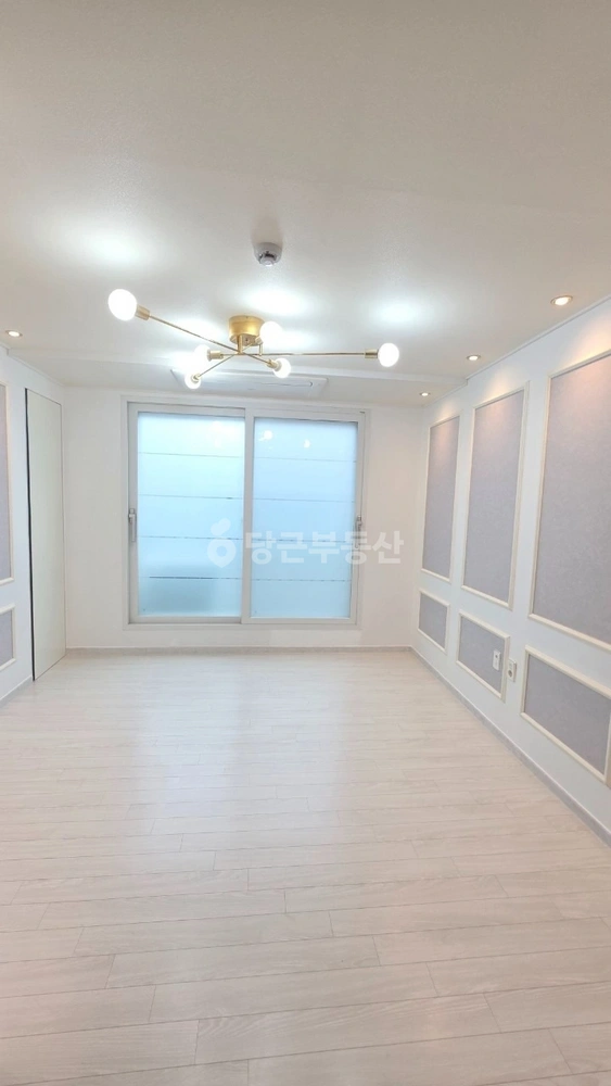 서울특별시 강서구 화곡동 빌라(투룸 이상) 사진 1