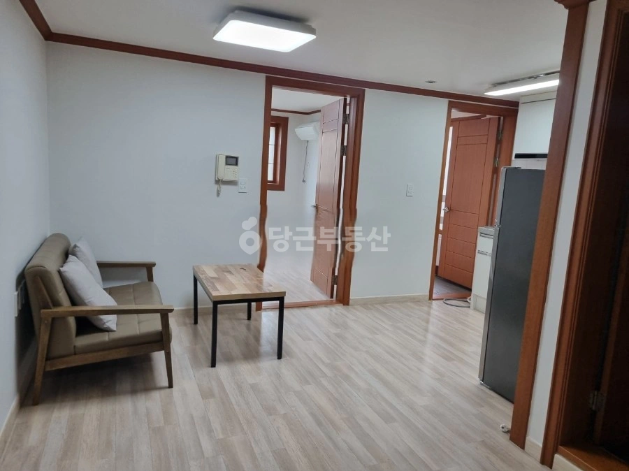 대전광역시 유성구 장대동 빌라(투룸 이상) 사진 1