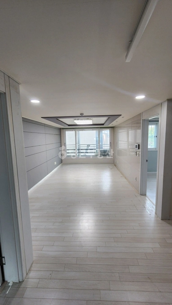 경기도 남양주시 호평동 빌라(투룸 이상) 사진 1
