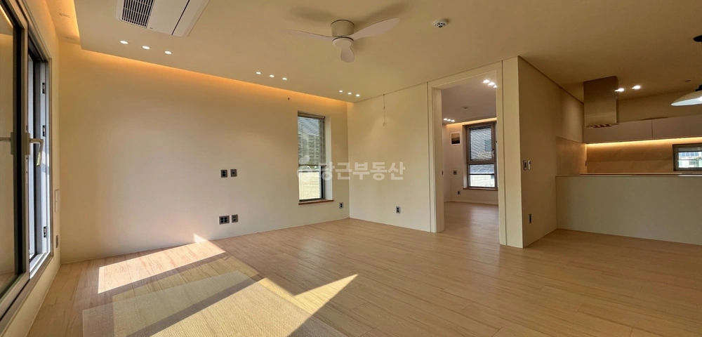 경기도 평택시 통복동 빌라(투룸 이상) 사진 1
