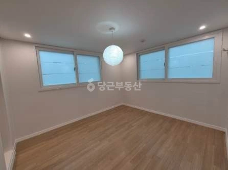 경기도 부천시 소사구 괴안동 빌라(투룸 이상) 사진 1