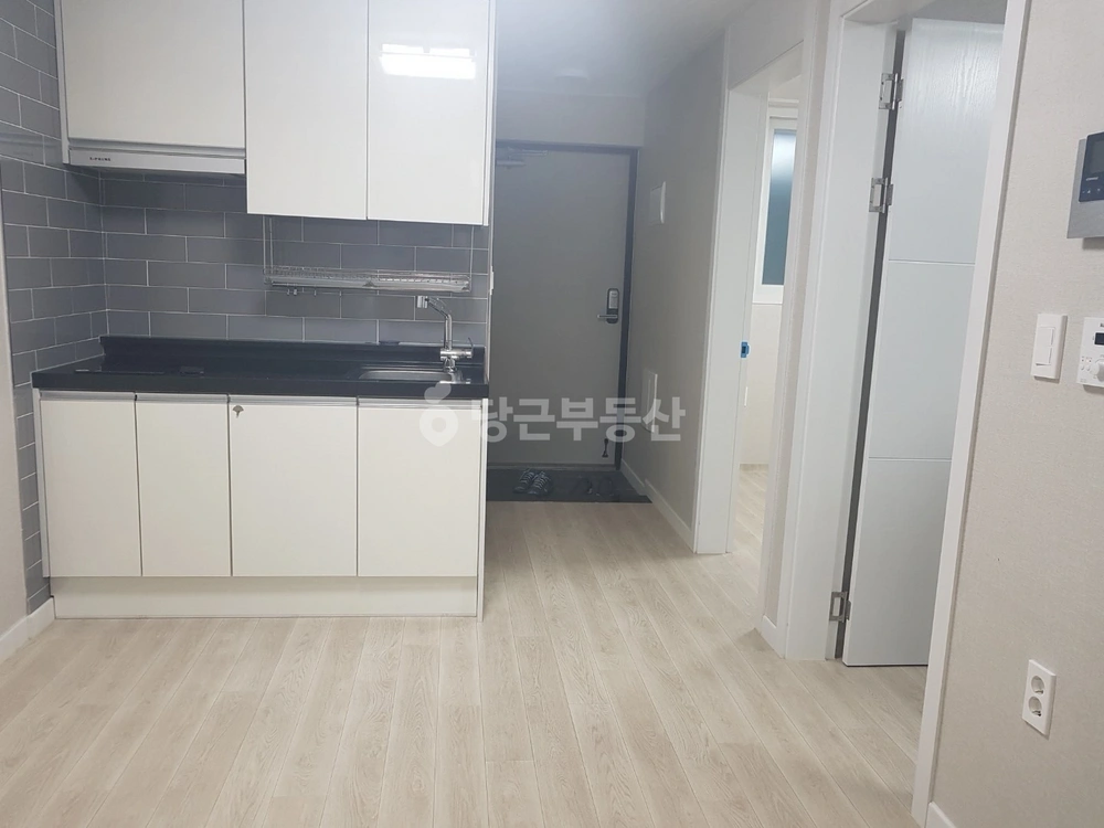 경기도 파주시 조리읍 빌라(투룸 이상) 사진 1