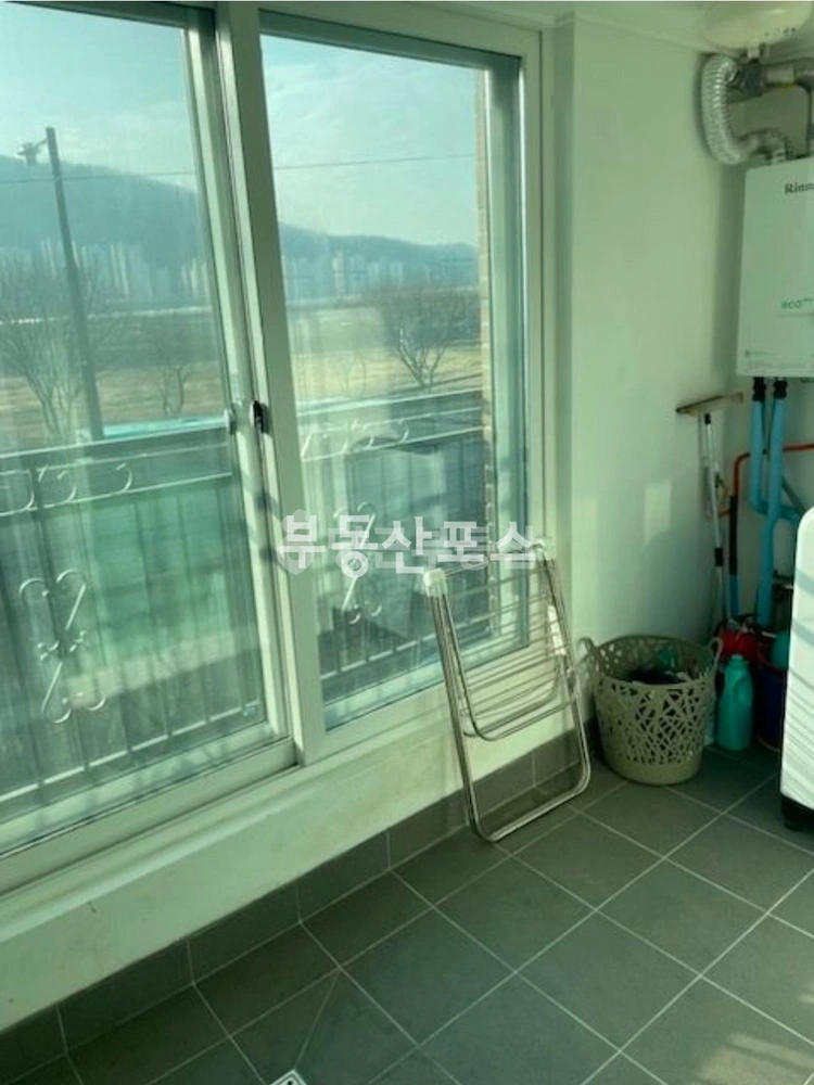 경기도 광주시 역동 원룸 사진 1