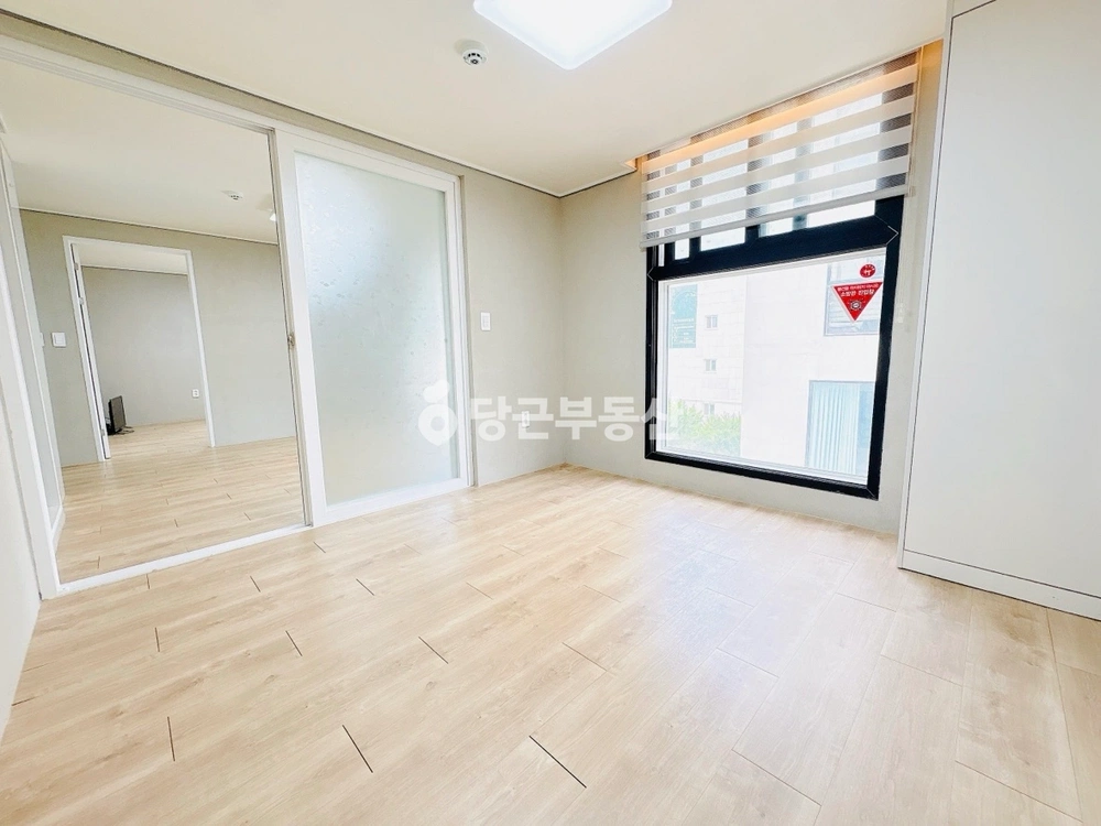 전남광주통합특별시 광산구 하남동 빌라(투룸 이상) 사진 1