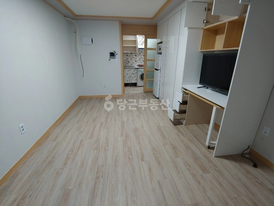 경기도 의정부시 의정부동 원룸 사진 1