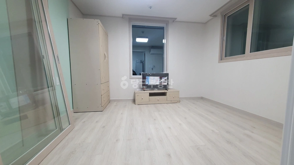 전남광주통합특별시 광산구 산정동 원룸 사진 1