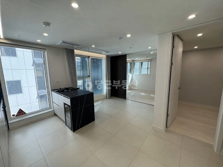 서울특별시 강남구 역삼동 오피스텔 사진 1