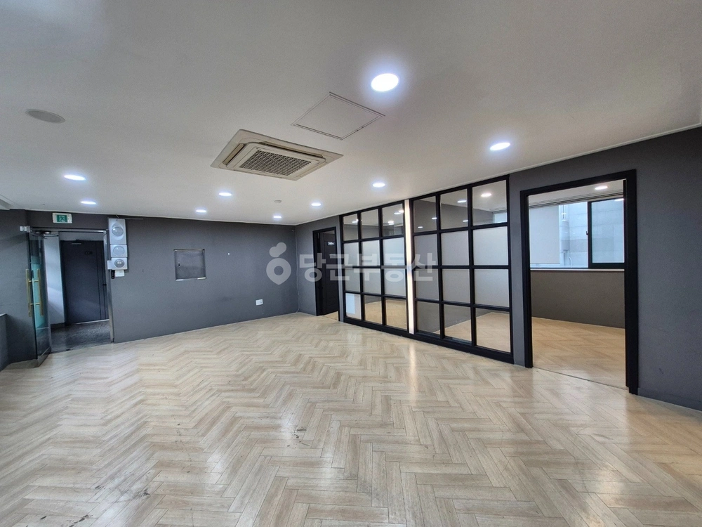 서울특별시 강남구 역삼동 사무실 사진 1