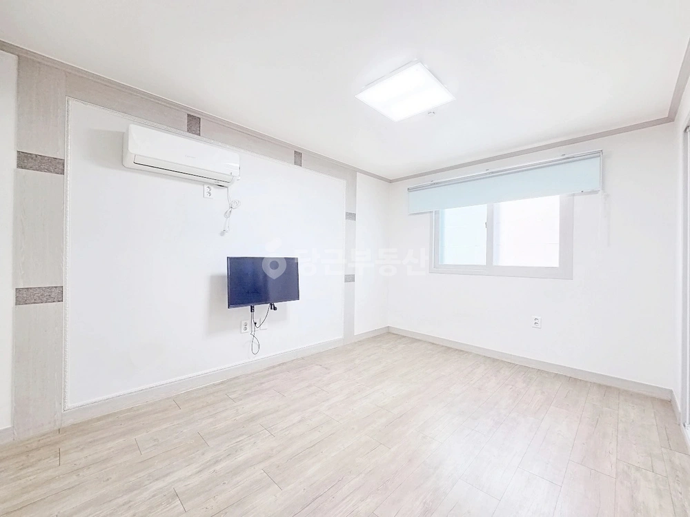대구광역시 달서구 진천동 원룸 사진 1