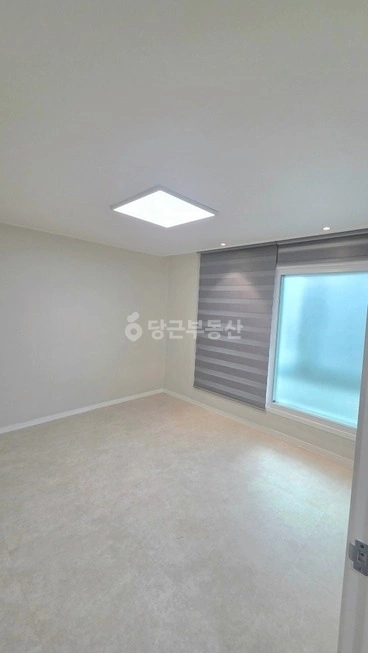 서울특별시 관악구 봉천동 빌라(투룸 이상) 사진 1
