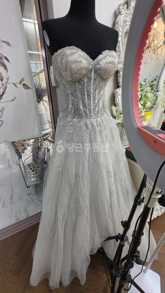 경상남도 양산시 물금읍 상가 사진 1