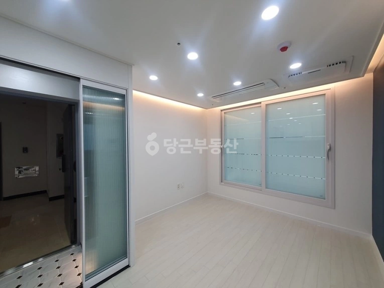 서울특별시 강서구 화곡동 빌라(투룸 이상) 사진 1