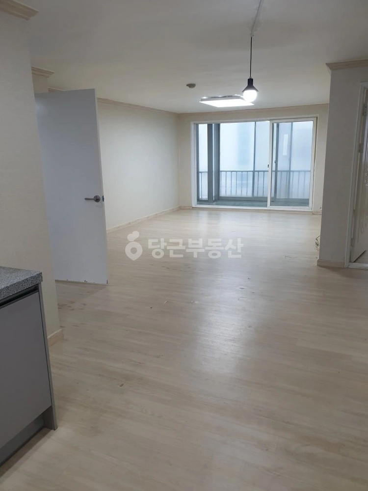 경기도 평택시 안중읍 빌라(투룸 이상) 사진 1