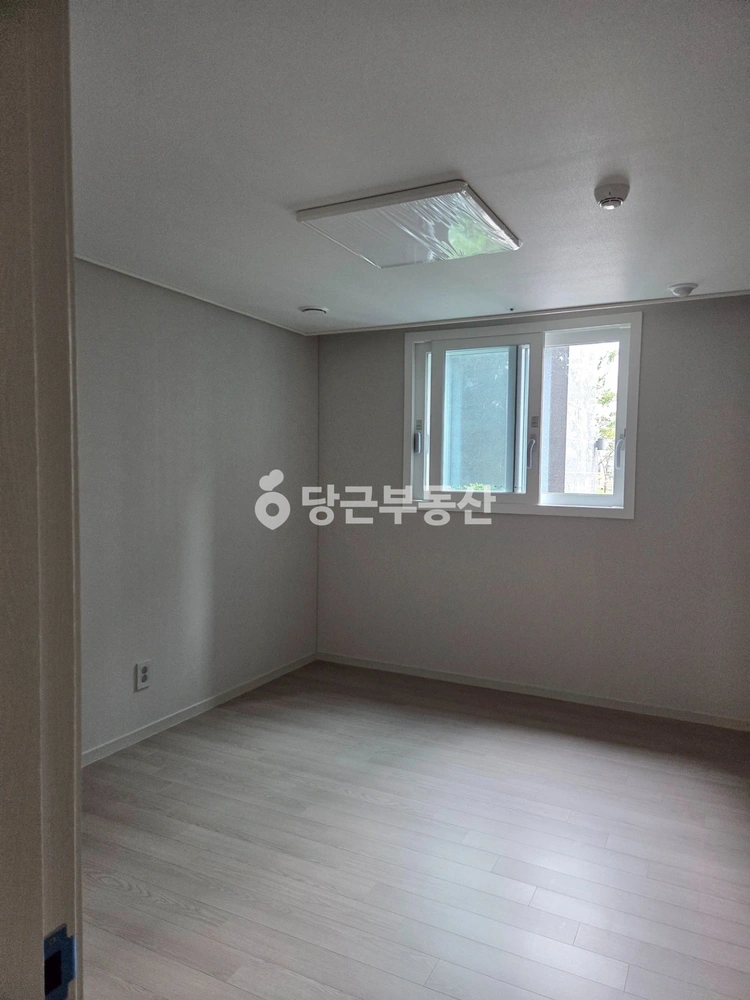 경기도 안양시 동안구 호계동 아파트 사진 1