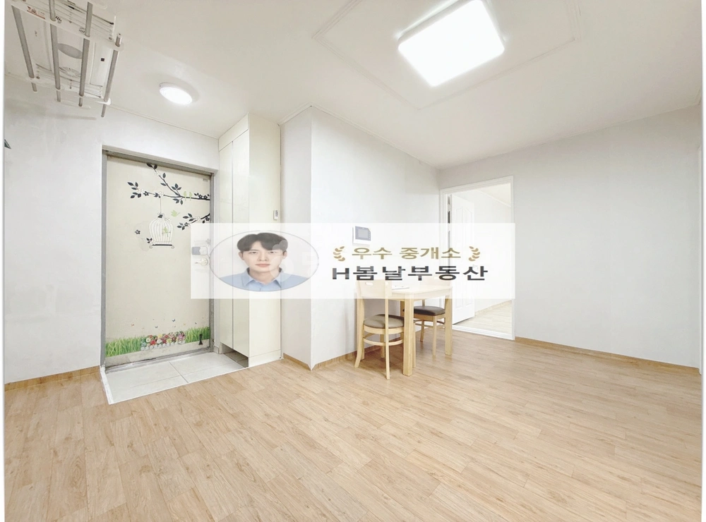 대구광역시 달서구 용산동 빌라(투룸 이상) 사진 1