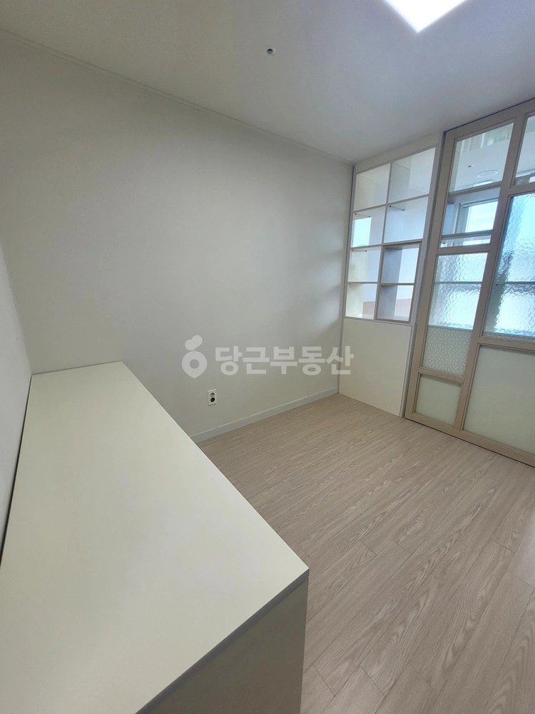 제주특별자치도 제주시 연동 원룸 사진 1