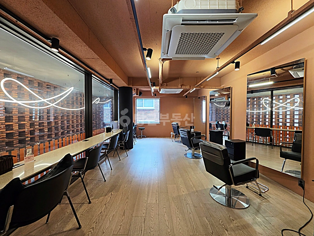 서울특별시 성동구 성수동1가 상가 사진 1