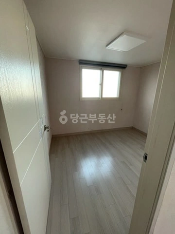 서울특별시 은평구 신사동 빌라(투룸 이상) 사진 1