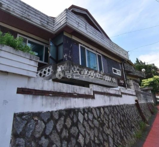 경기도 의정부시 신곡동 빌라(투룸 이상) 사진 1