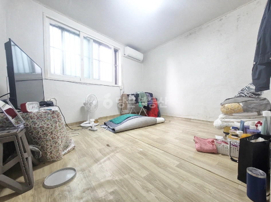서울특별시 영등포구 영등포동 원룸 사진 1