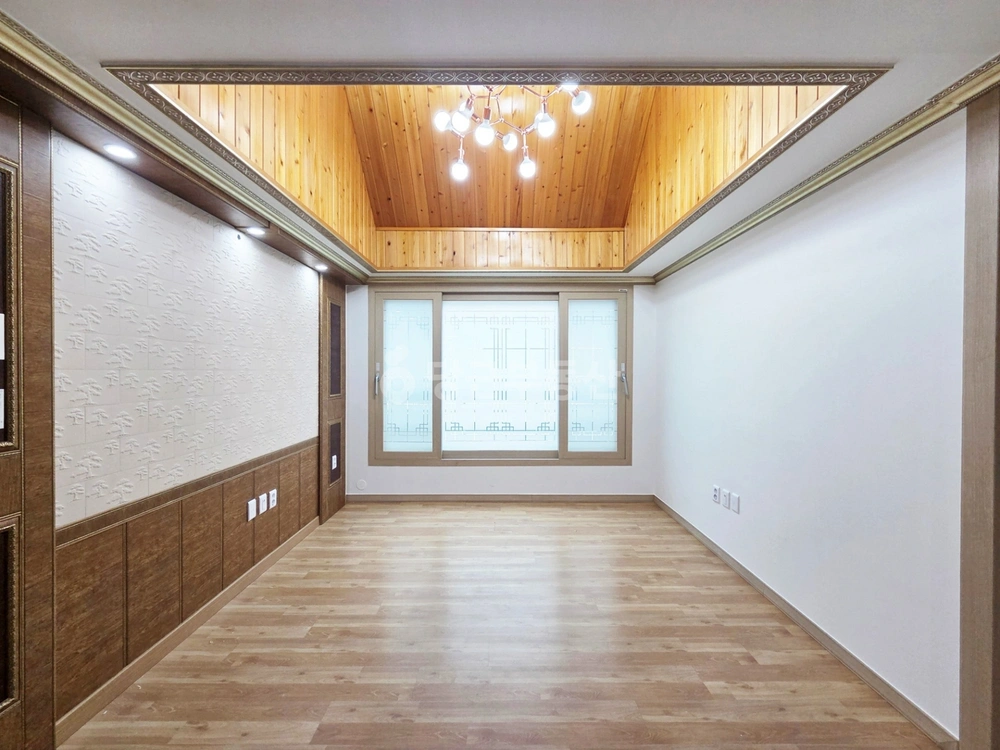 인천광역시 서해구 검암동 빌라(투룸 이상) 사진 1