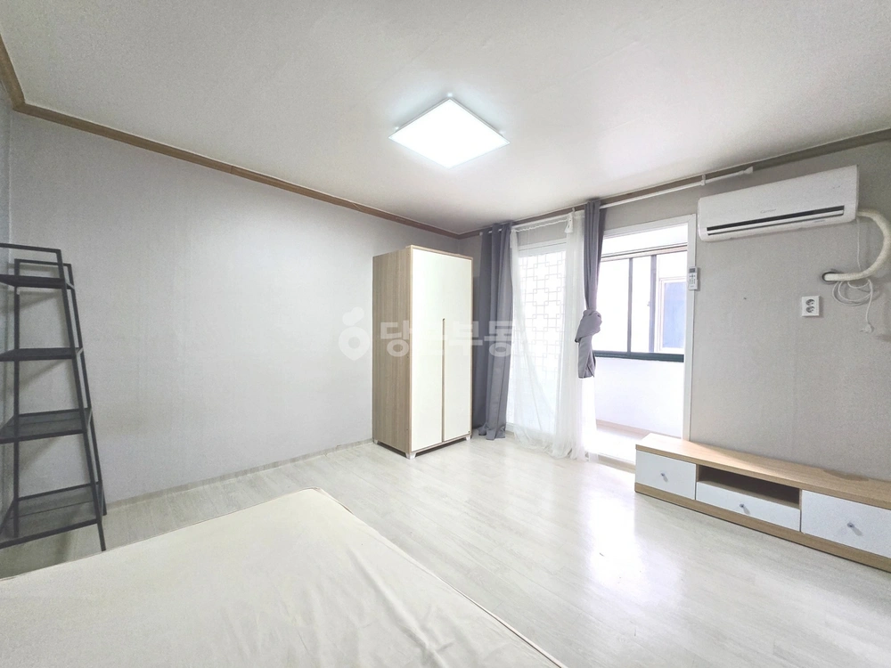 충청북도 청주시 흥덕구 복대동 원룸 사진 1