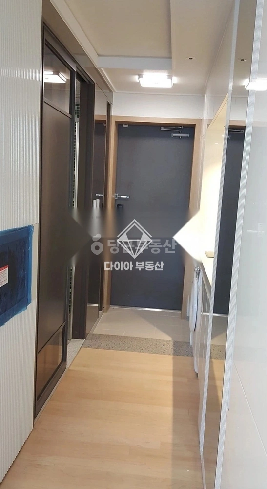 서울특별시 강서구 마곡동 오피스텔 사진 1