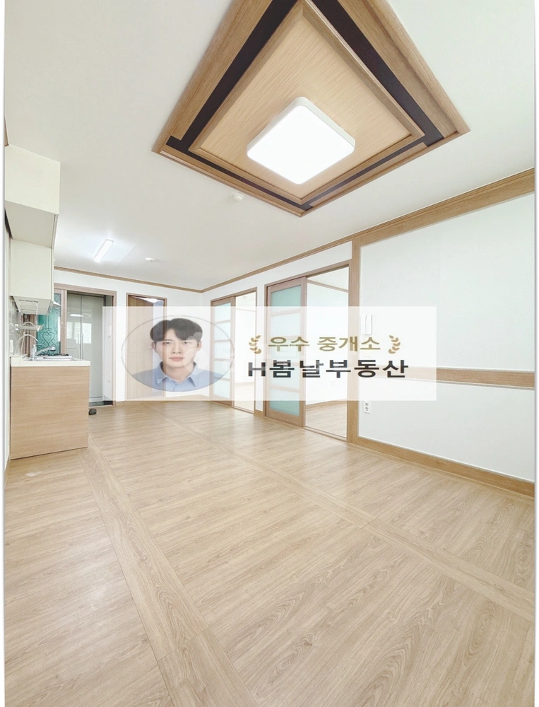 대구광역시 달서구 본리동 아파트 사진 1
