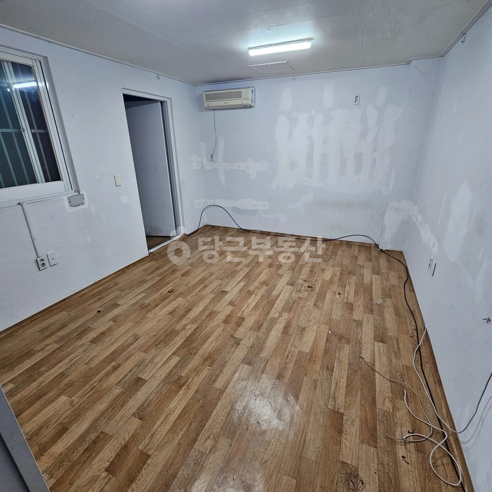 울산광역시 남구 달동 상가 사진 1