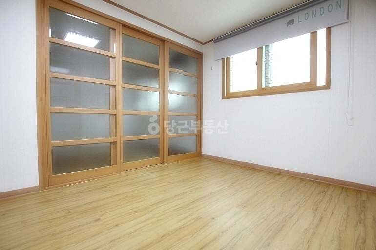 서울특별시 동작구 대방동 원룸 사진 1