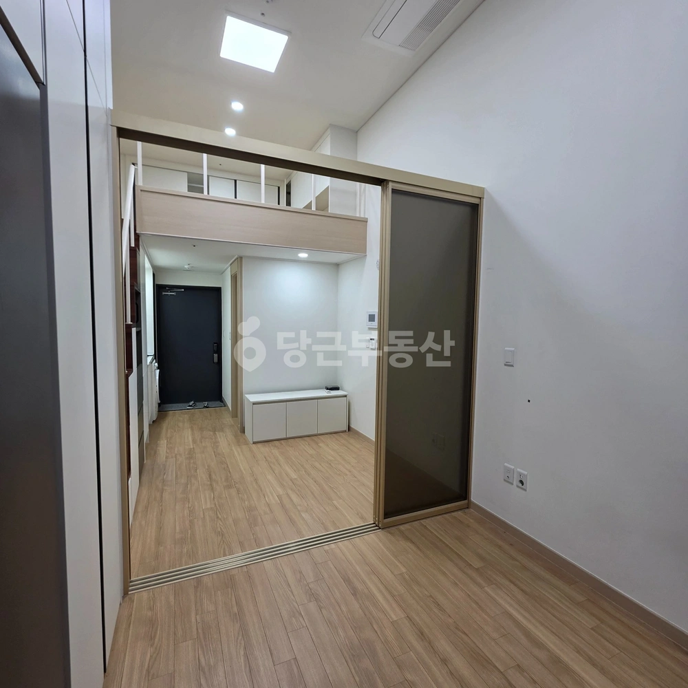 서울특별시 관악구 봉천동 오피스텔 사진 1