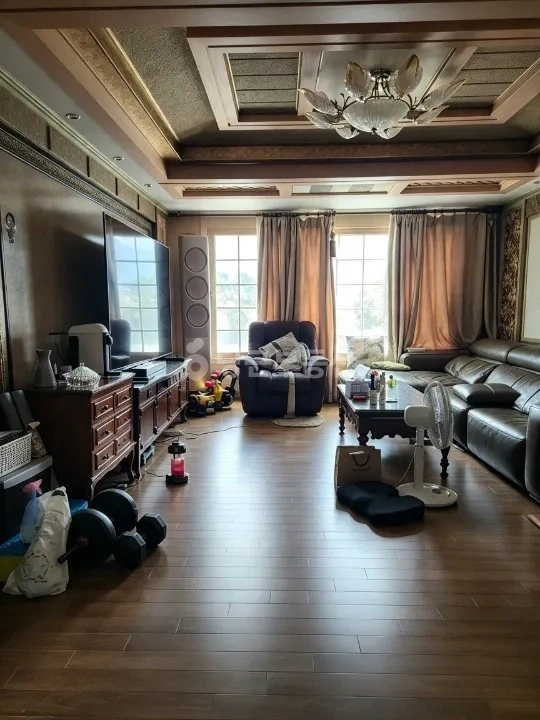 대구광역시 수성구 상동 빌라(투룸 이상) 사진 1