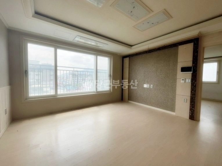 경기도 의정부시 가능동 빌라(투룸 이상) 사진 1