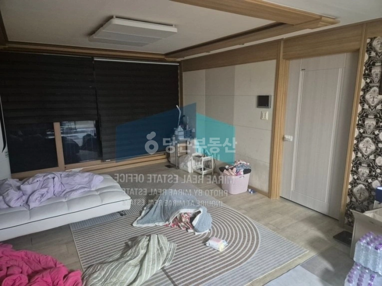 경기도 광주시 초월읍 빌라(투룸 이상) 사진 1