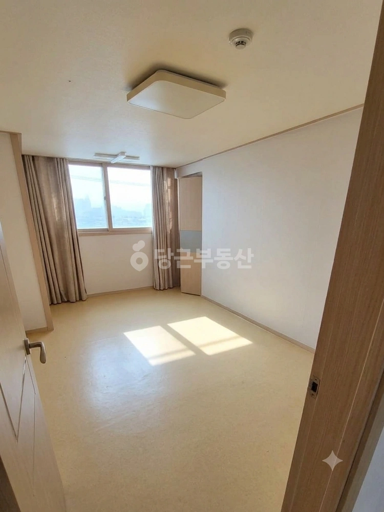 전남광주통합특별시 북구 매곡동 아파트 사진 1