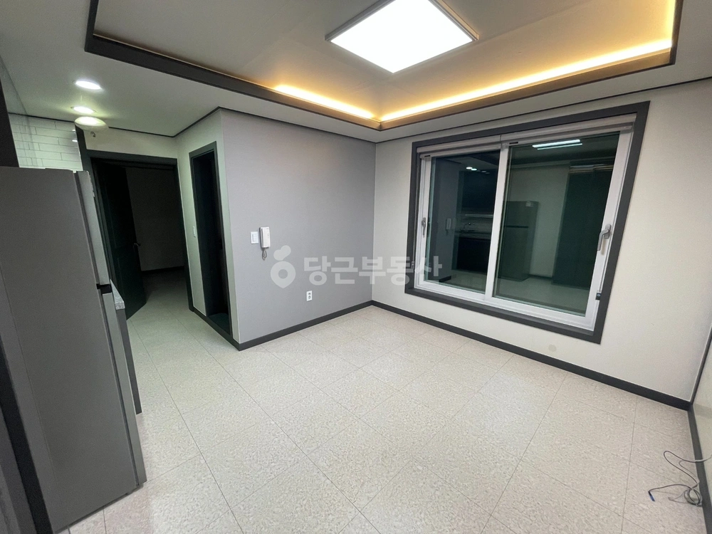 충청북도 청주시 상당구 운동동 빌라(투룸 이상) 사진 1