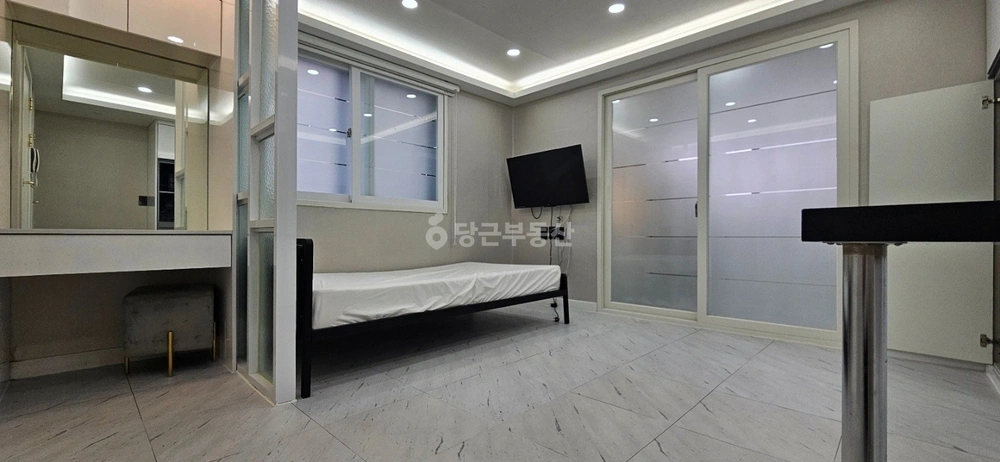 경상북도 구미시 진평동 원룸 사진 1