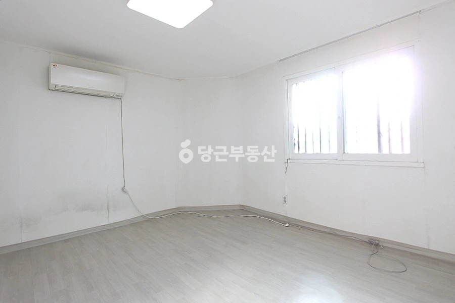 서울특별시 마포구 망원동 원룸 사진 1