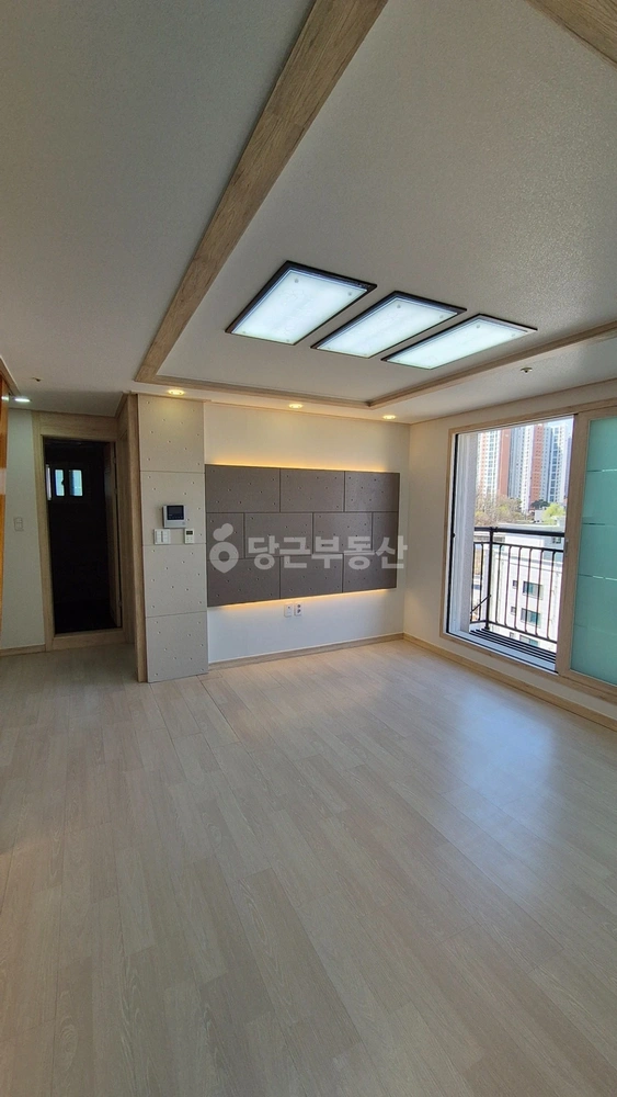 경기도 의정부시 가능동 오피스텔 사진 1