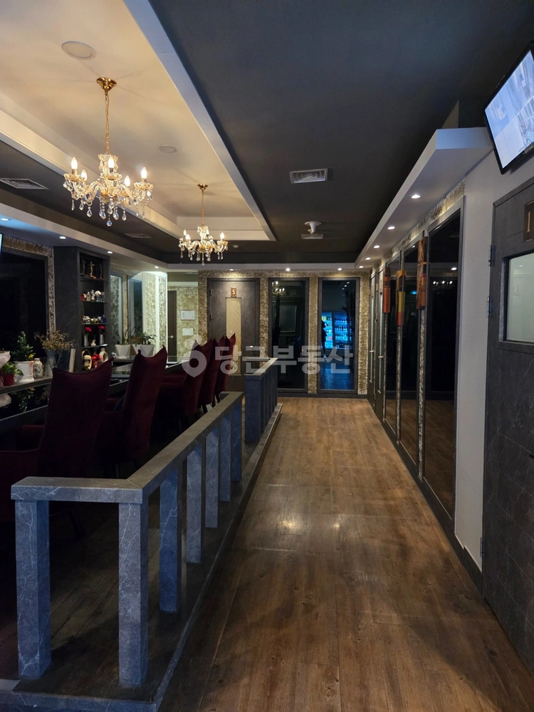 경기도 고양시 일산동구 마두동 상가 사진 1