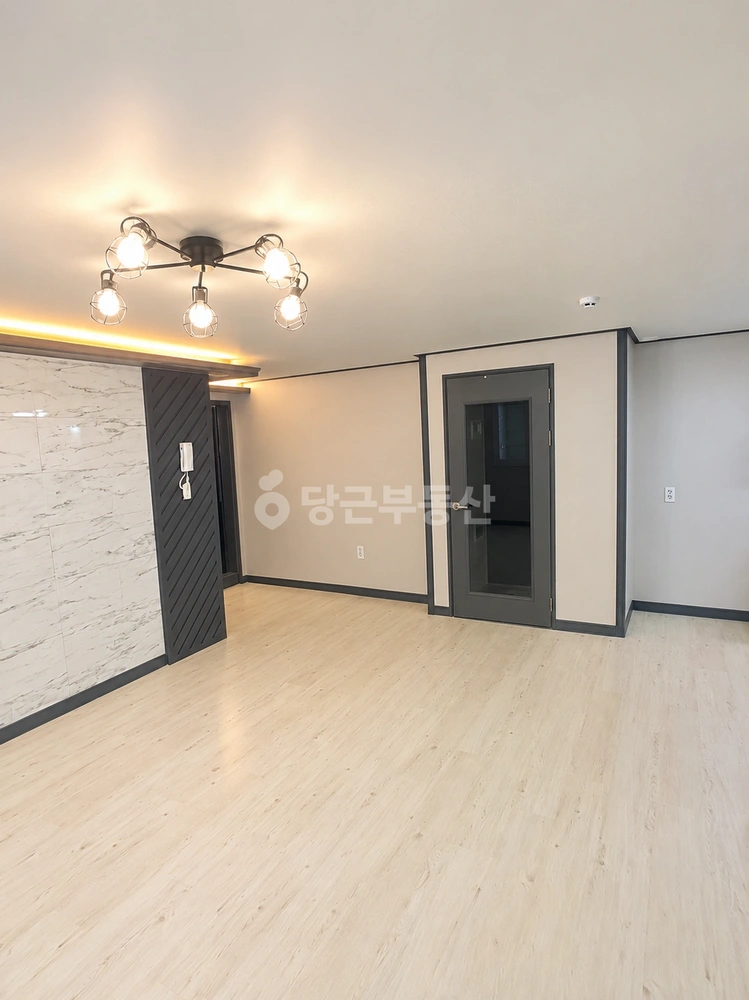 대구광역시 수성구 두산동 빌라(투룸 이상) 사진 1