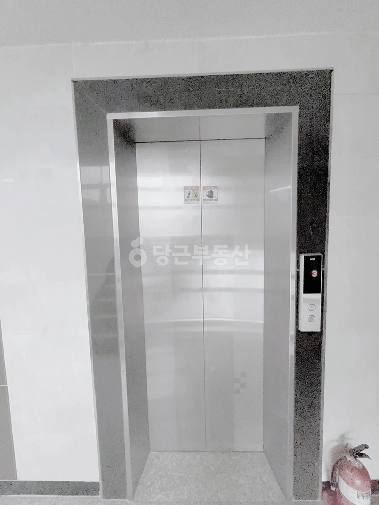 대구광역시 달서구 상인동 빌라(투룸 이상) 사진 1