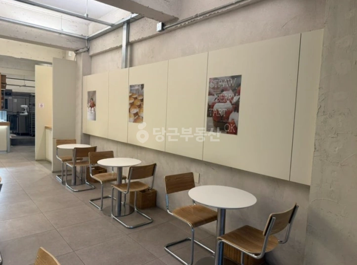 대구광역시 중구 서문로1가 상가 사진 1