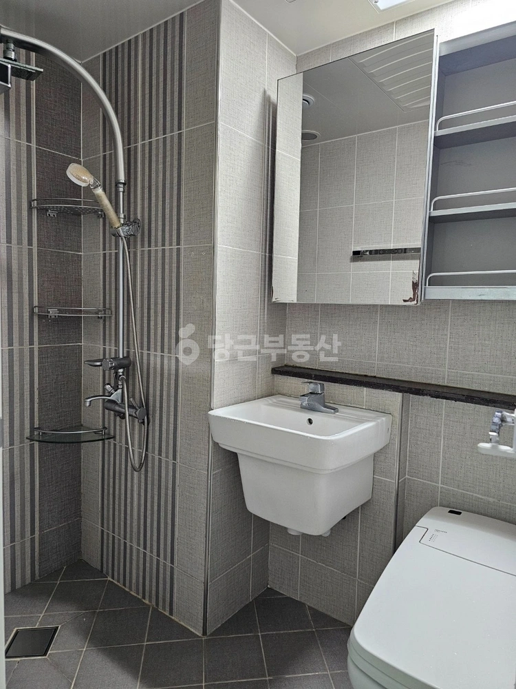 경기도 평택시 합정동 빌라(투룸 이상) 사진 1